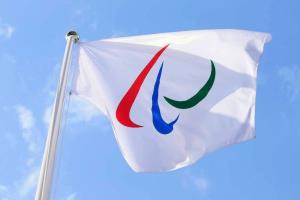 Международная федерация спорта слепых (IBSA) приостановила членство Беларуси